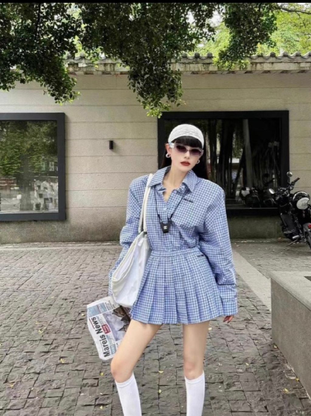 image_539FFB03-7EB0-49F3-BBFC-DA1FD2224FD9_1770079817