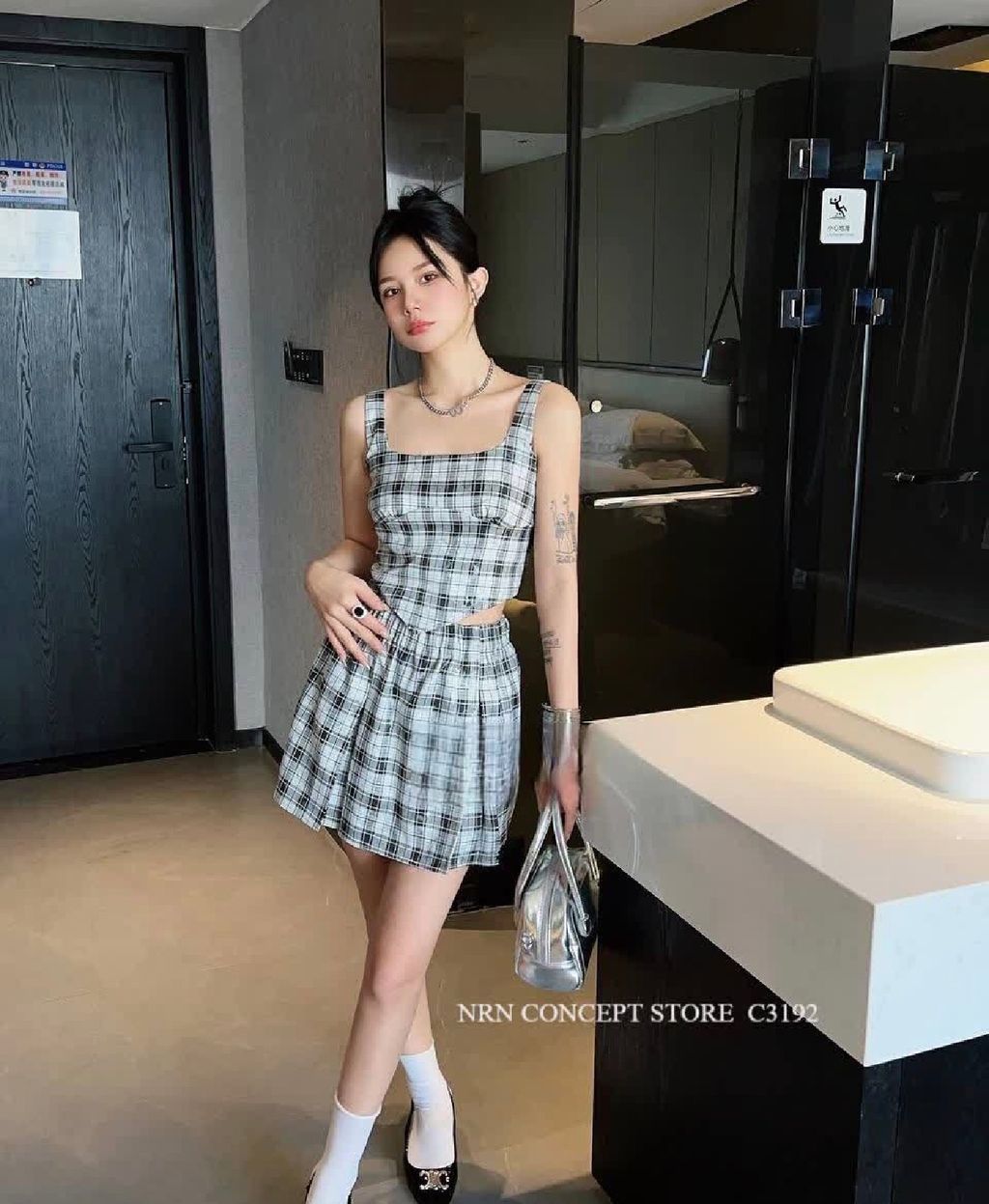 image_D553F3FA-0178-41F8-9802-BF4BD02535A7_1770189642