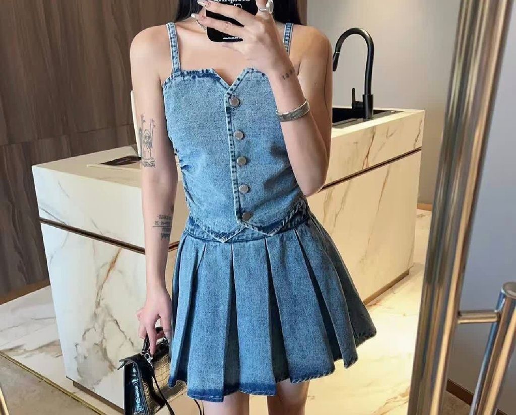 image_E7DDAFDE-2EB3-46A4-91E6-35F1936F1AC6_1770189692