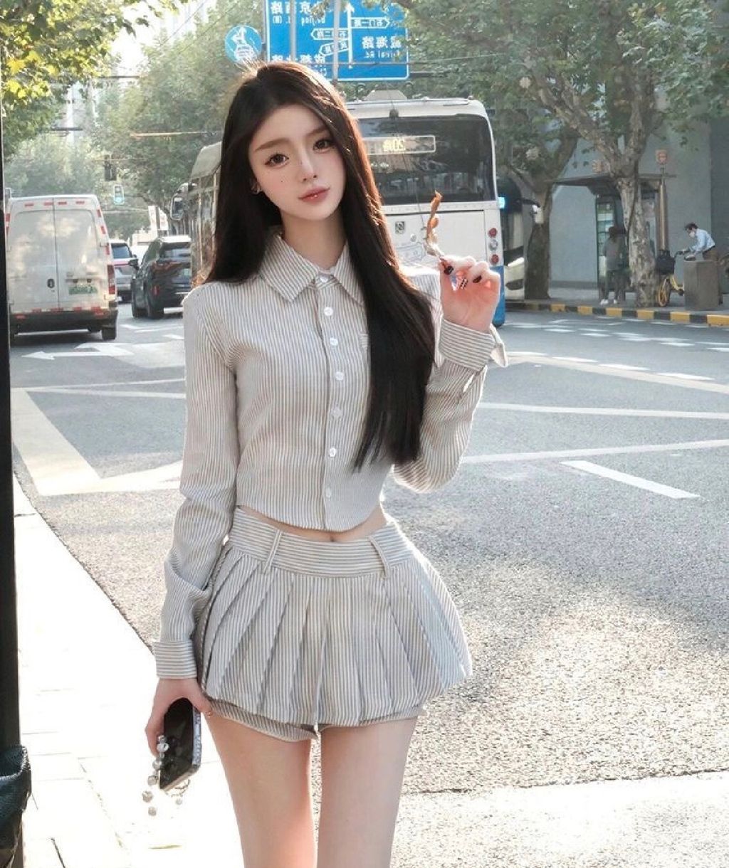 image_E05A77EC-43BC-45FB-A57F-46D3A7845665_1770189707