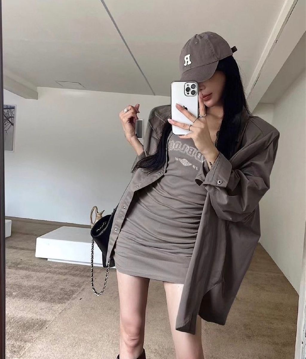 image_2BD8054B-B3A5-42EB-A1F3-85F81BFB1737_1770189717