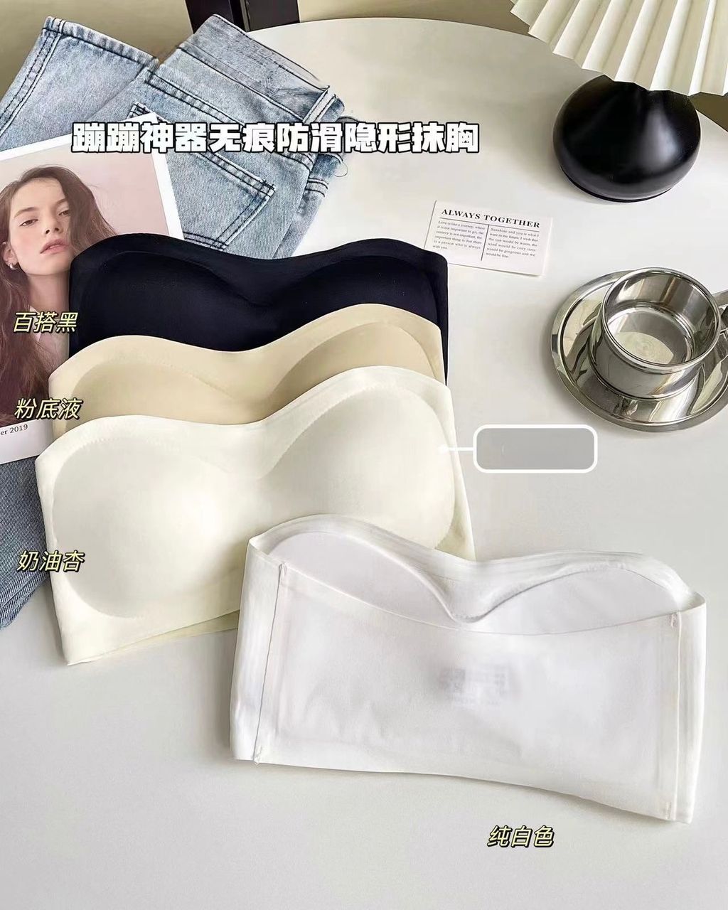 image_6C0A6EB4-8733-4217-A935-8DE13EAC6EF2_1770371002