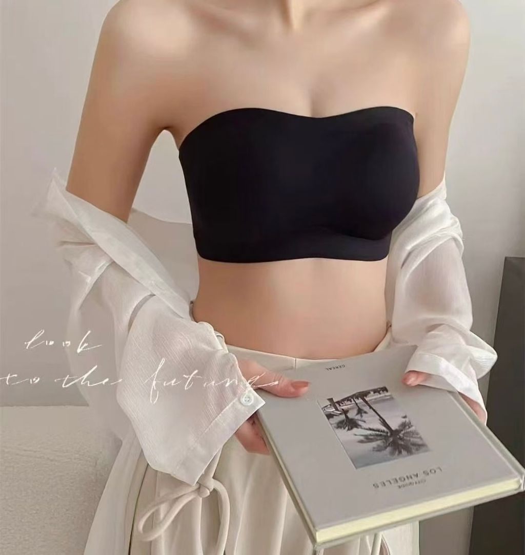 image_34027C82-61F0-478B-874B-476868C4CEEA_1770371002