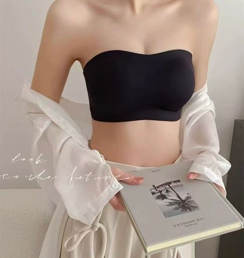 image_34027C82-61F0-478B-874B-476868C4CEEA_1770371002