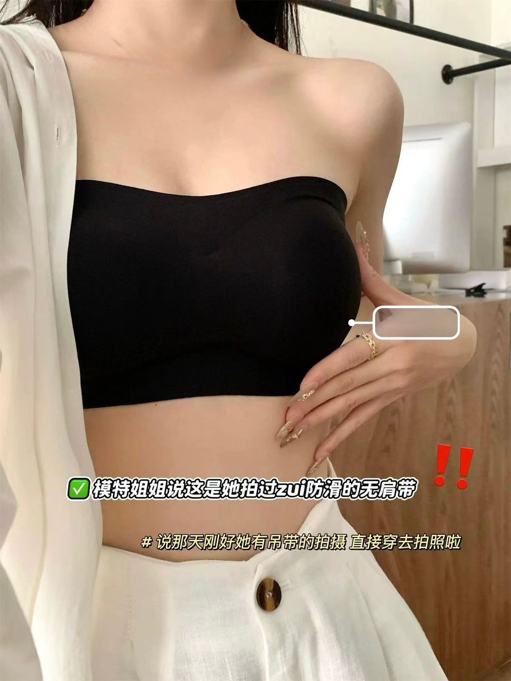 image_3CA6AC68-0D6B-4433-A8F2-619ED4E1424E_1770371002