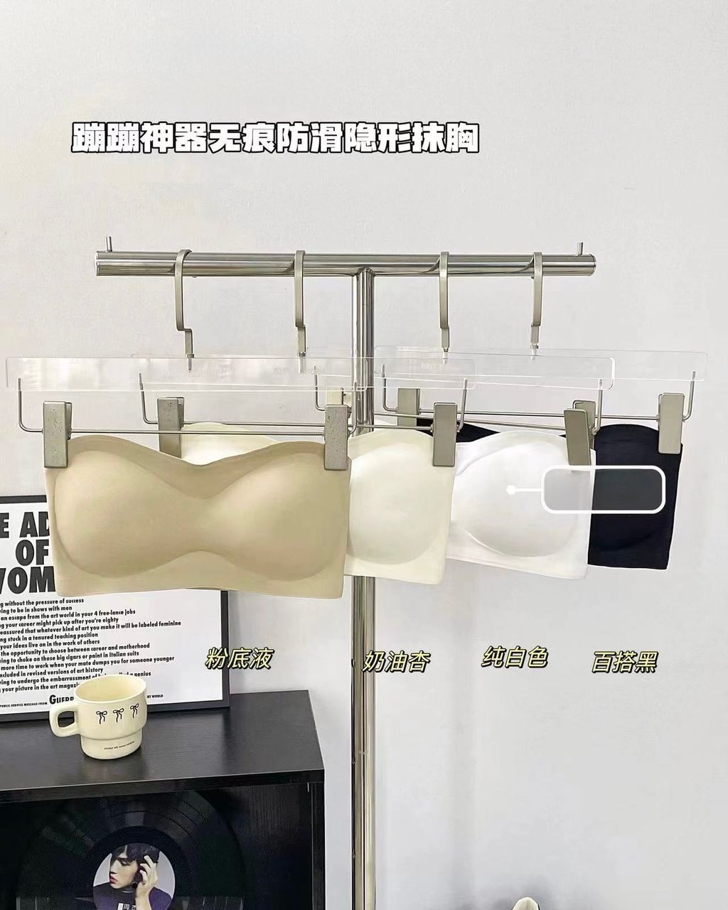 image_CE45B694-3034-46AA-ABF2-501D97703C93_1770371002