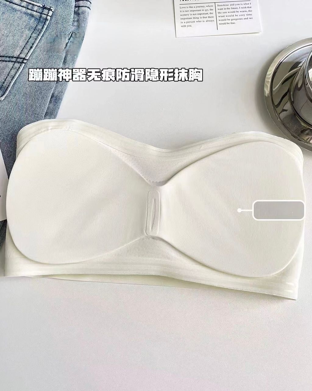 image_107B922B-A08C-41F0-821C-0DA296BF42FF_1770371002