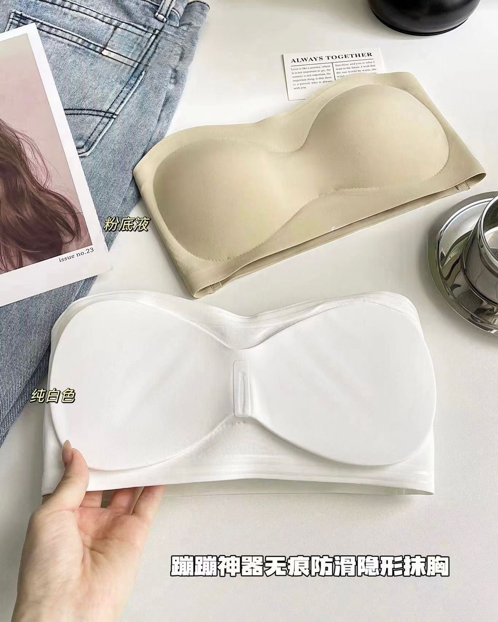 image_683FFEF2-103B-46AD-B921-4FCB8BC8594C_1770371002