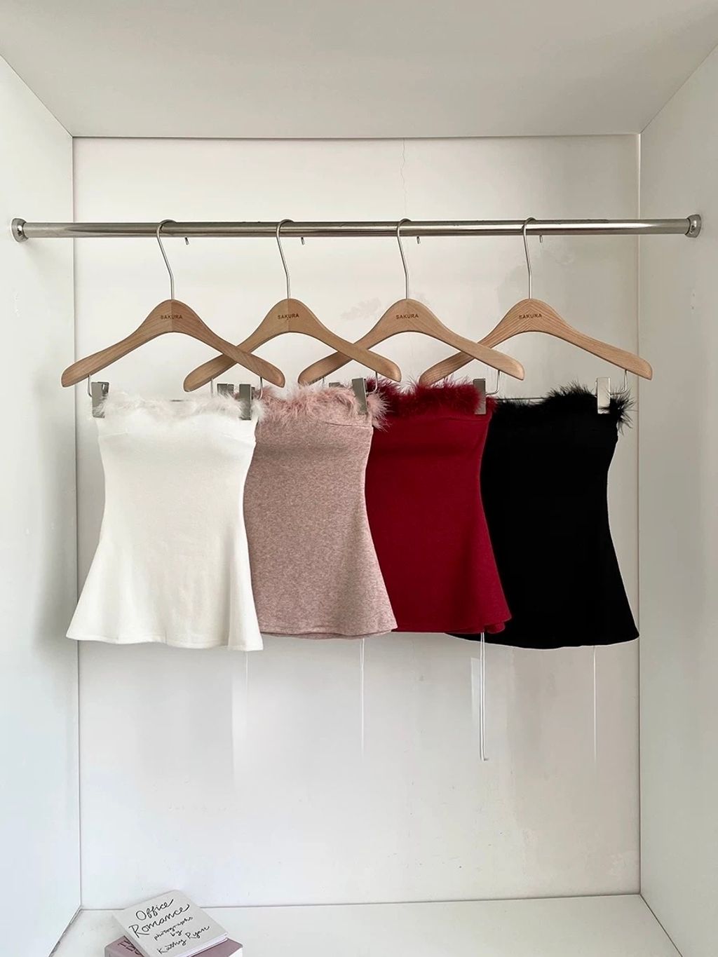 image_B4388609-7AB1-46CF-BCE4-73AD408D7B49_1770371976