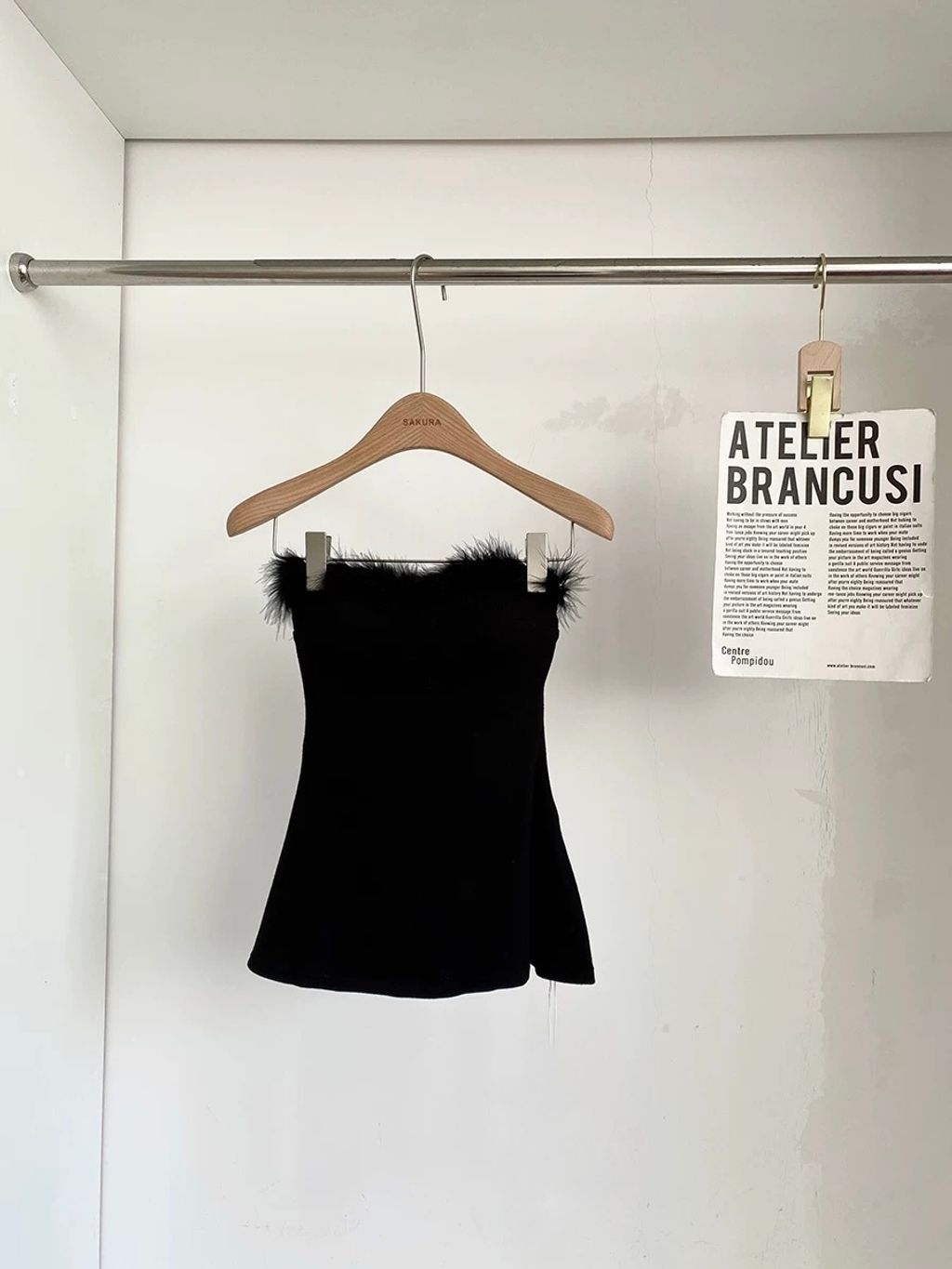 image_3B611D68-09E4-4CCA-B3FC-DD3B12C42693_1770371976