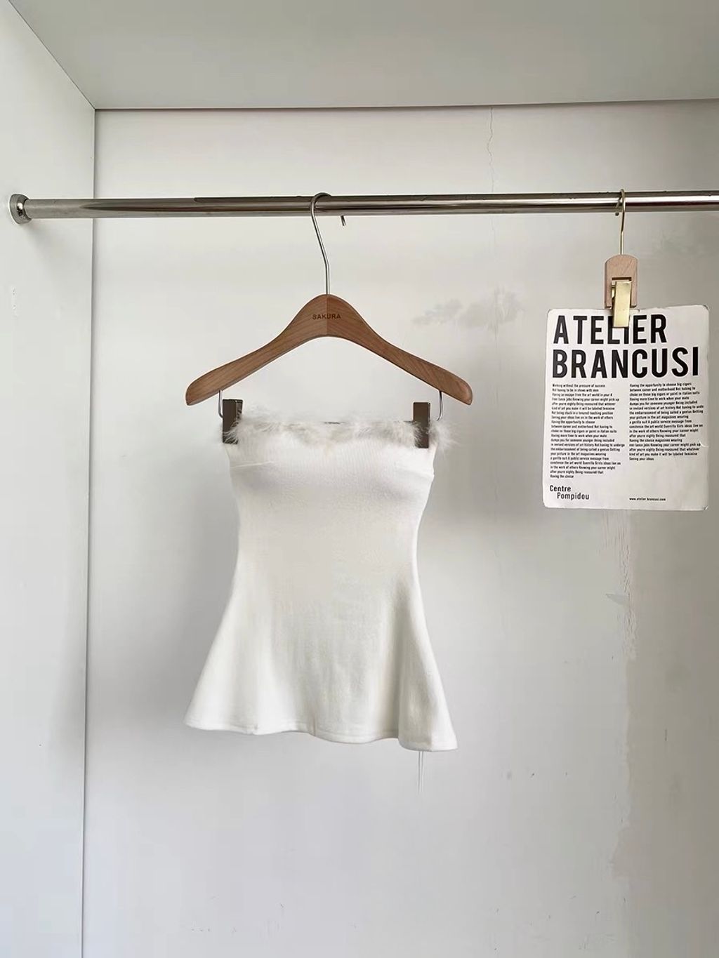 image_C0ED0D6E-D1FE-4332-9D2D-10754512B116_1770371976