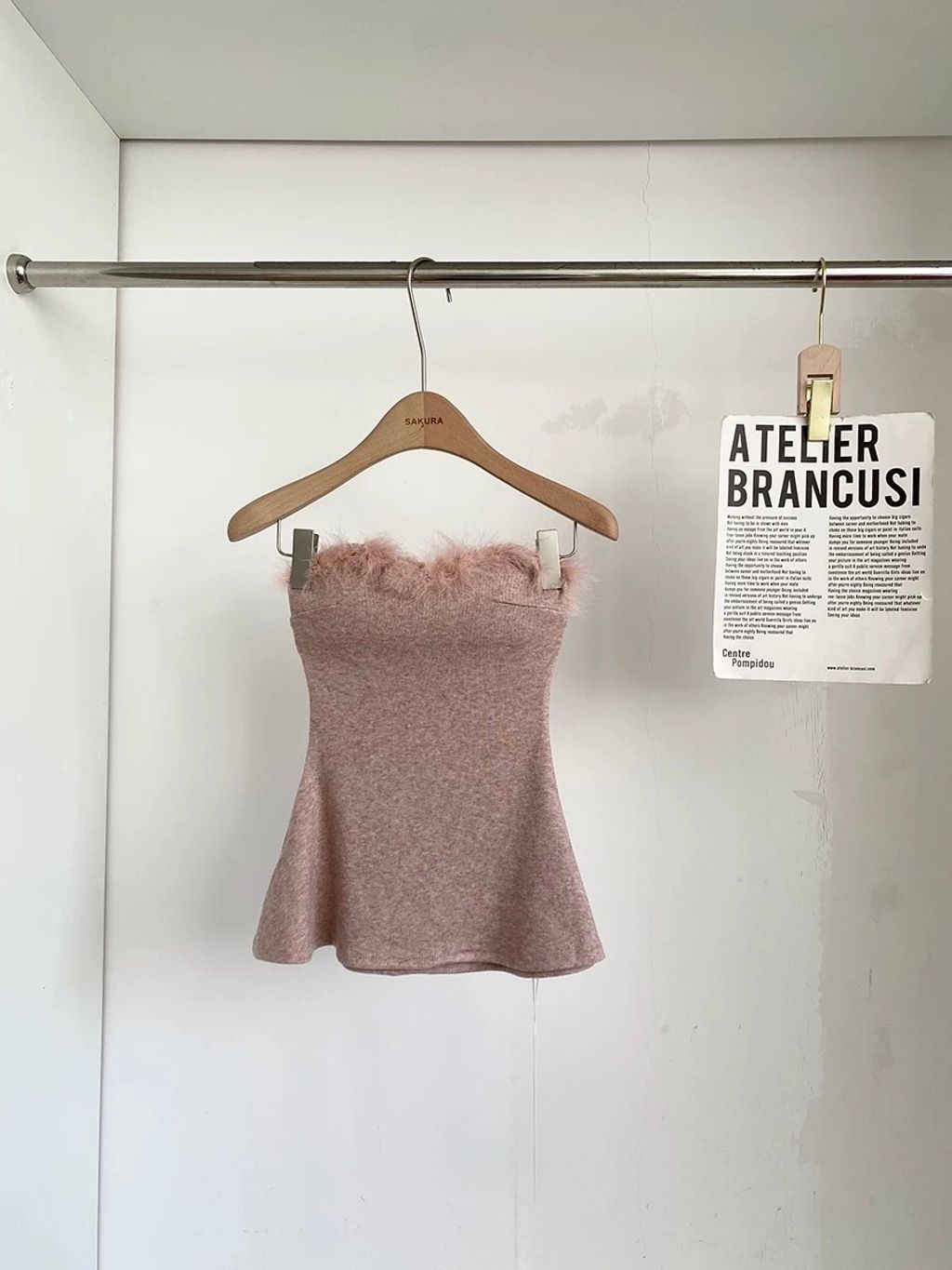 image_0808E18E-DF3D-4CD5-B5F0-C3612193AD8A_1770371976