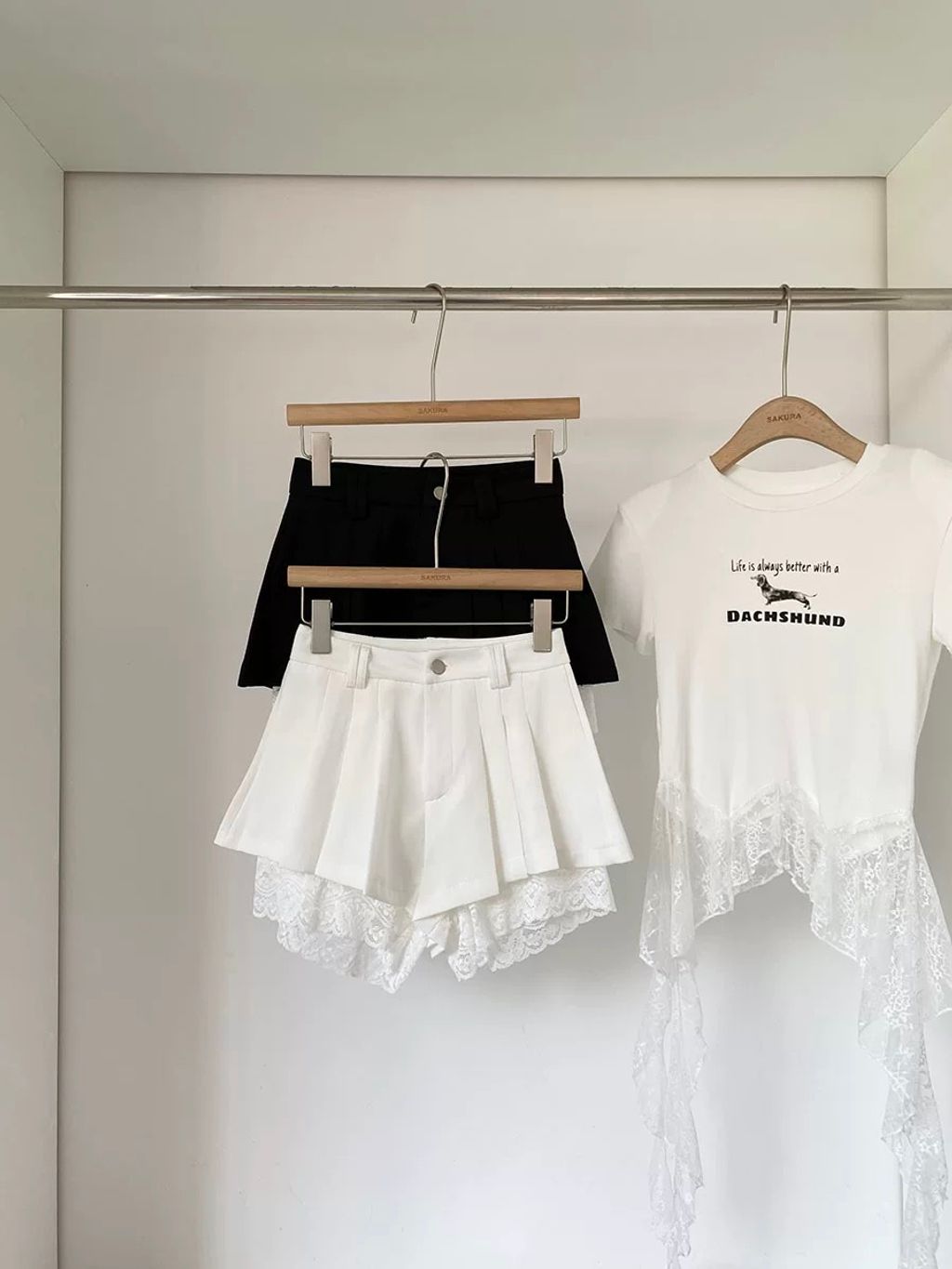 image_0E9B7F8A-6F19-46B7-ACB5-A49E7DCC9244_1770372480