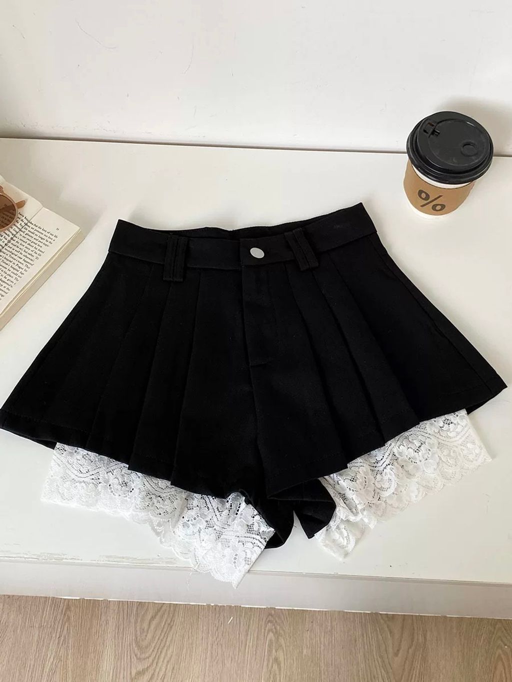 image_74ED91DC-4D2E-4C61-AA8F-CC6004BA4DA6_1770372480