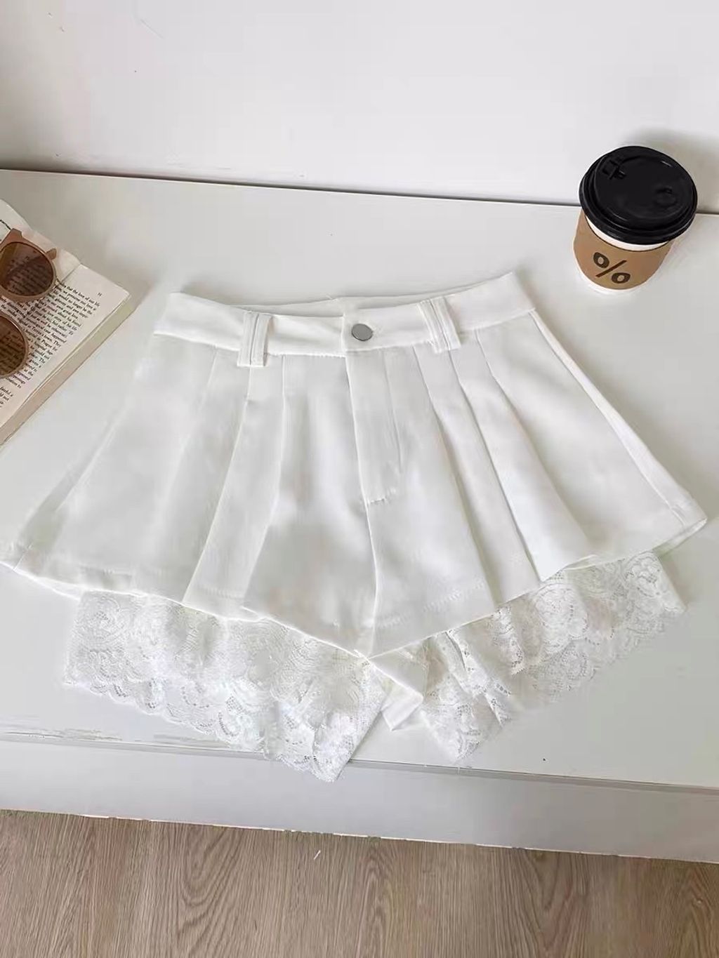 image_7B985693-5806-44F4-BBFC-15A5B96463FA_1770372480