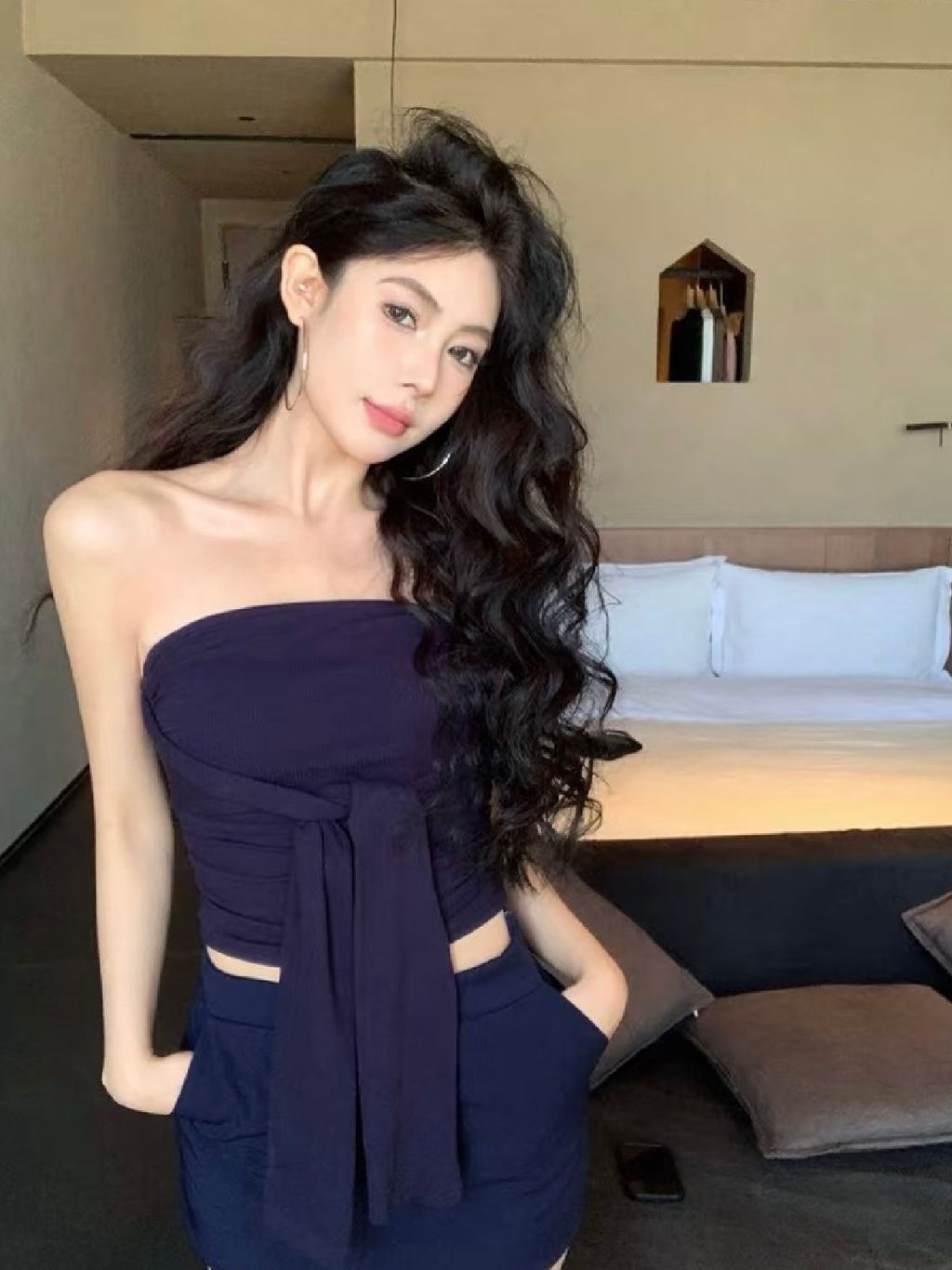 image_3B8A204D-E2C7-4F78-B025-6EE25C815B4C_1770513744