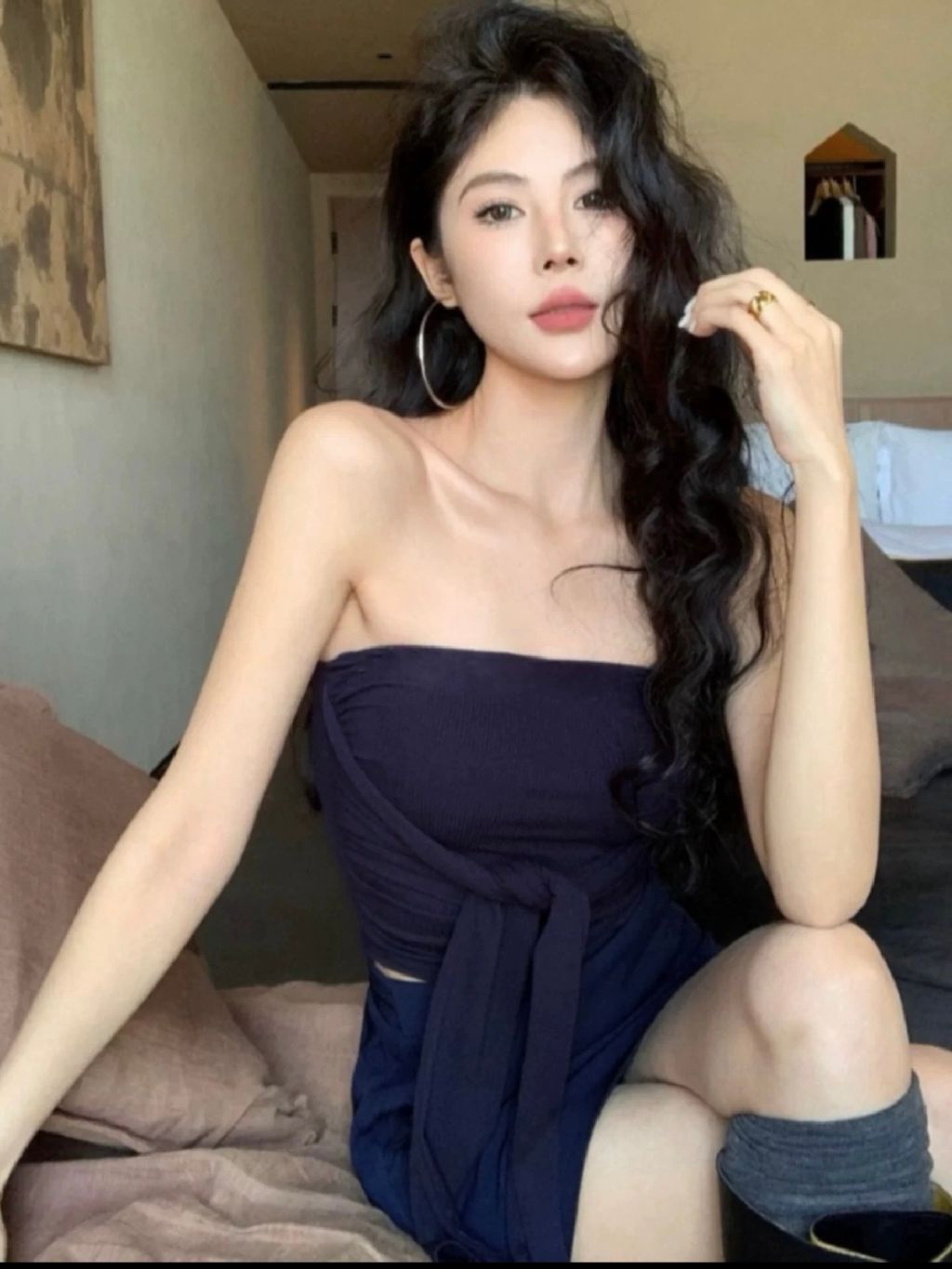 image_C13883FE-9492-4F8C-BDFB-2DBFB9B16CBF_1770513744