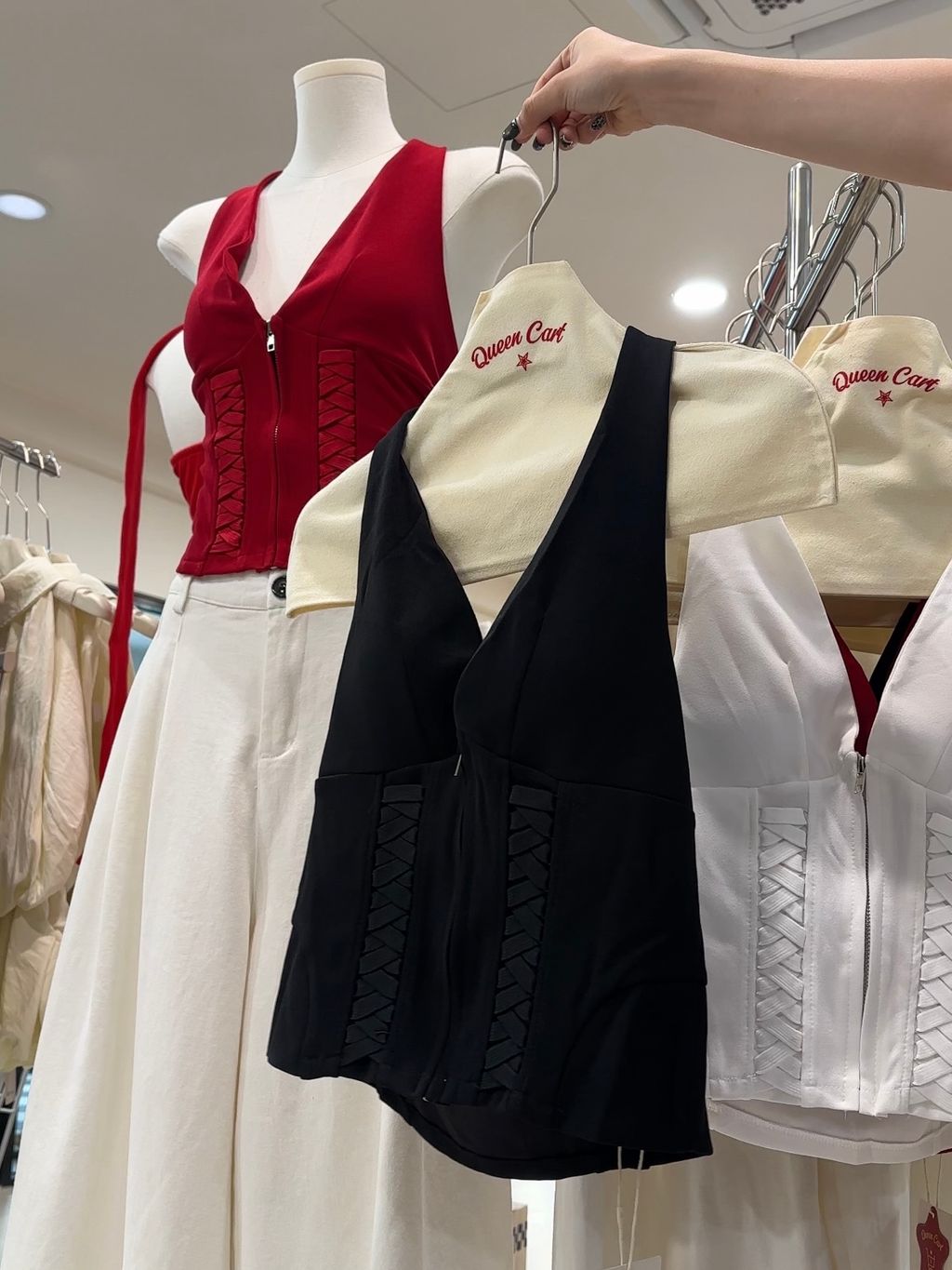 image_B24D3D96-2EEF-42FC-9134-5EE2164550D1_1770529019