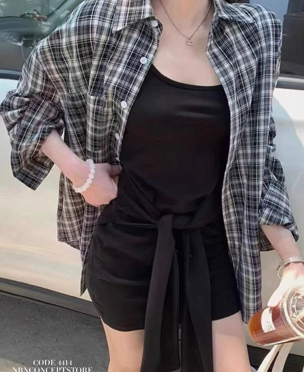 image_45D51153-8A46-4279-87E1-3074658540DE_1770550913