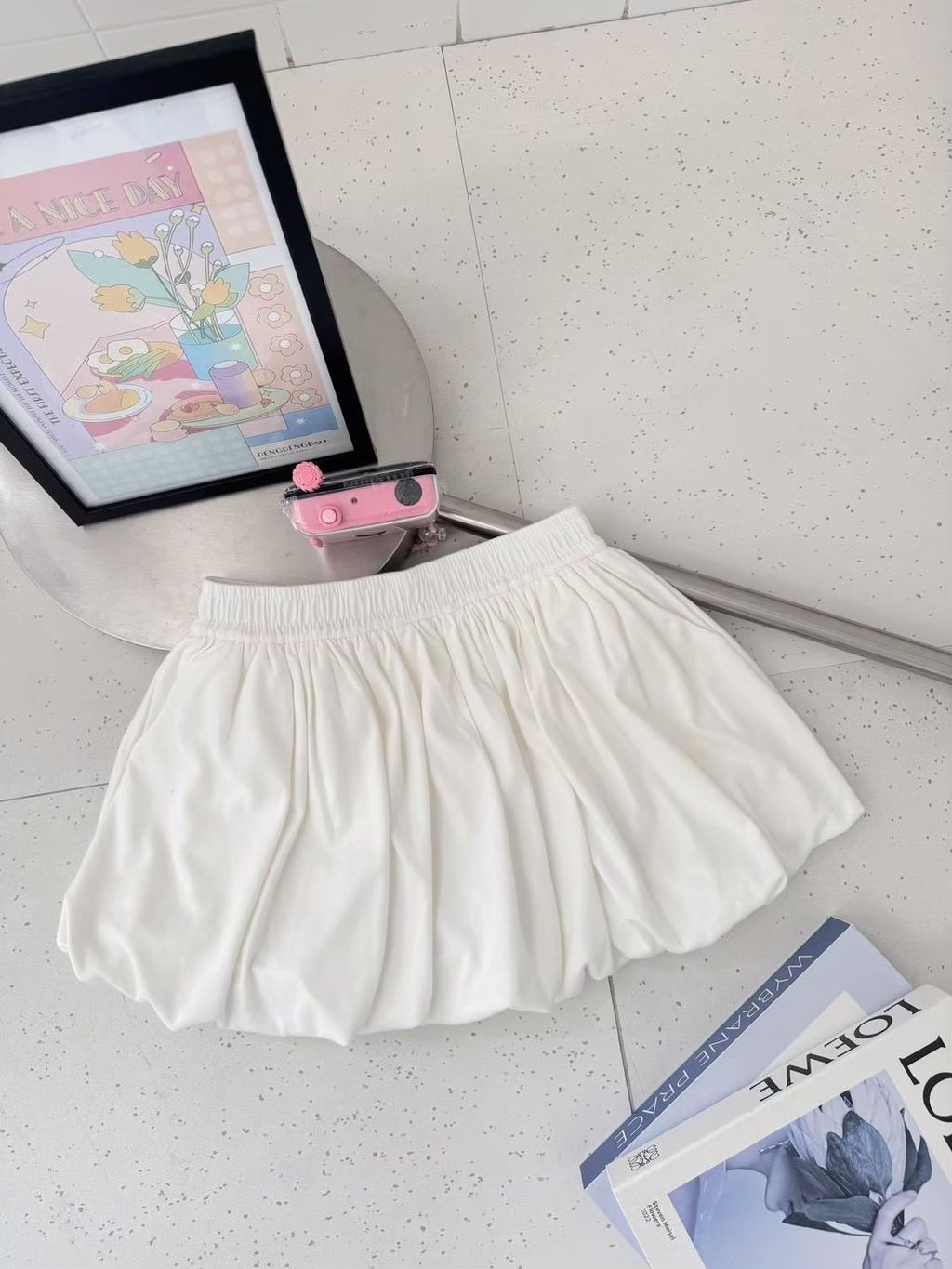 image_AC8BBA8F-66E5-4CD0-88CA-835FDB80FA99_1770608811