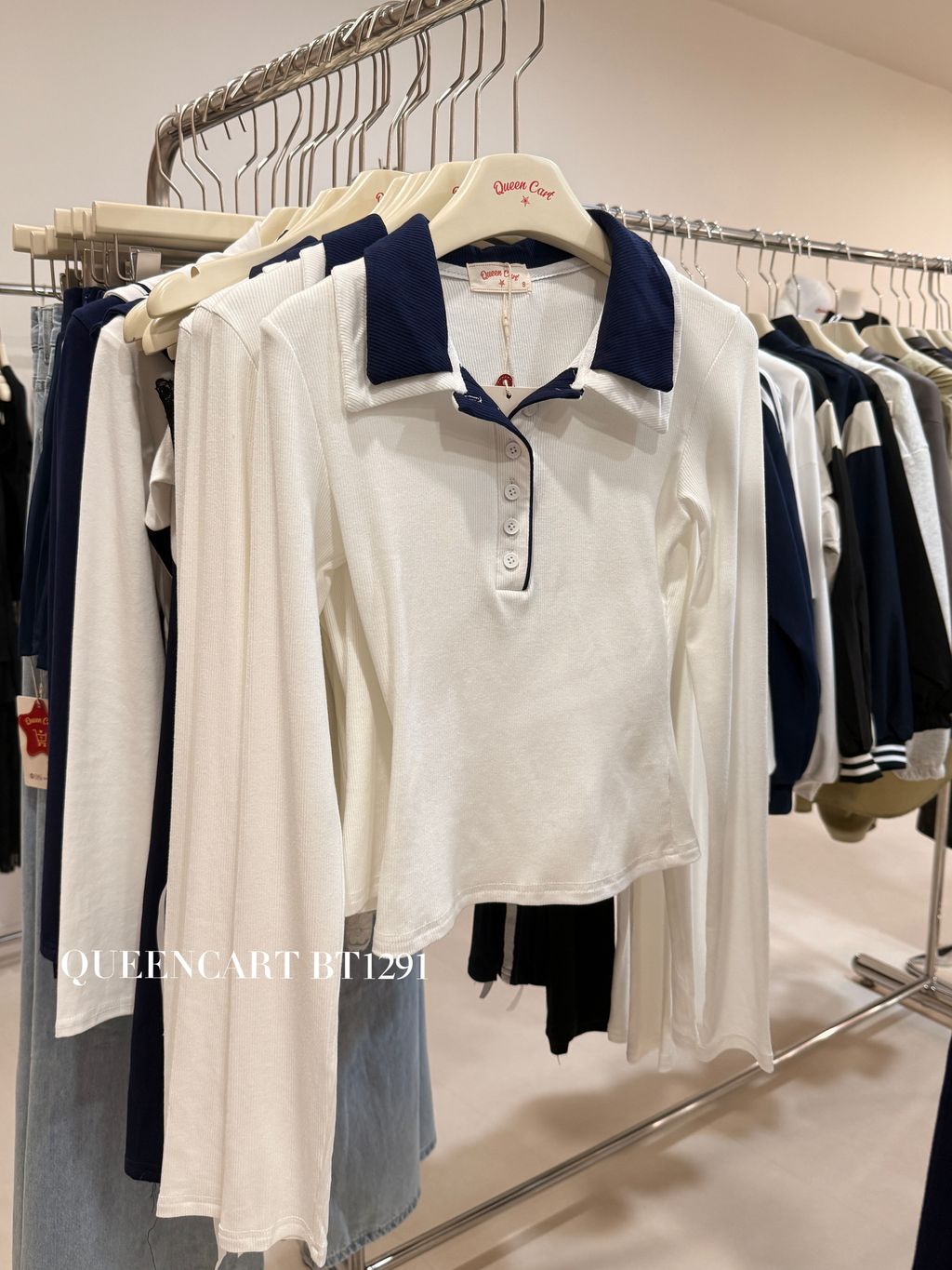 image_B2F6F43D-D997-4BD5-B7E5-47D30D2CBE75_1770618554