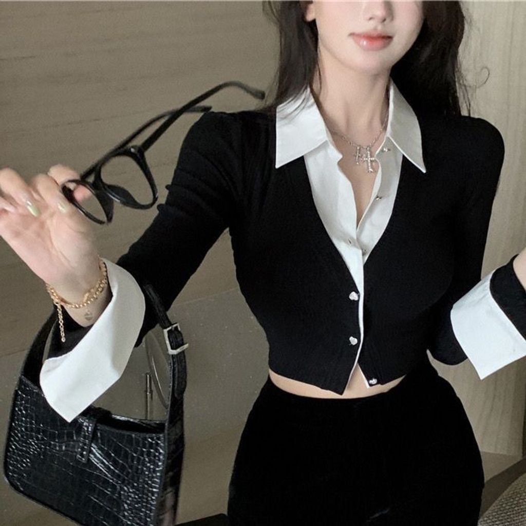 image_0ABA2042-6CA5-486C-9729-E8C4F3047F24_1770625708