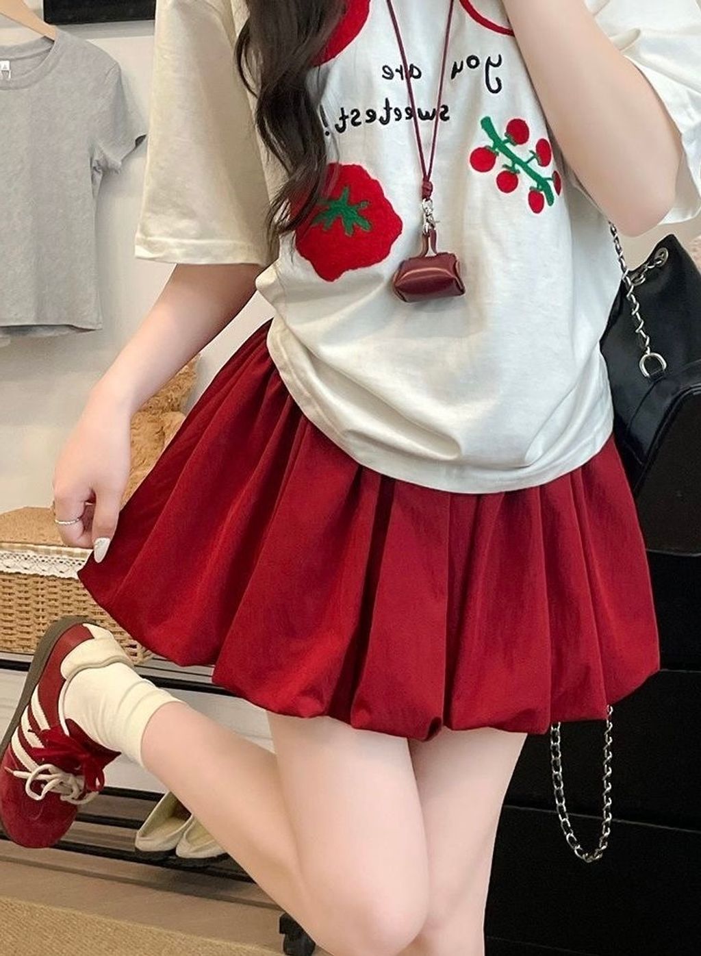 image_8C653C52-C469-464A-95BF-E56C21D3963E_1770628770