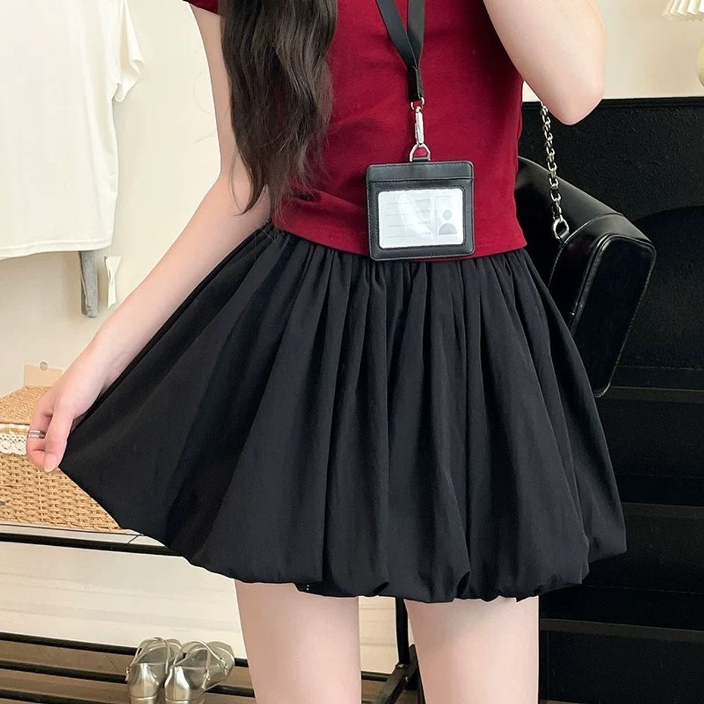 image_430598FB-ECE2-421C-9D56-8623B97AFB1C_1770628770