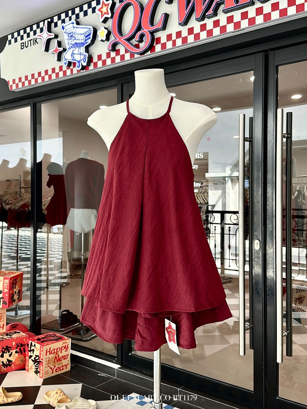 image_23827A5A-298E-4EC4-B538-5D65F5DC458C_1770715570