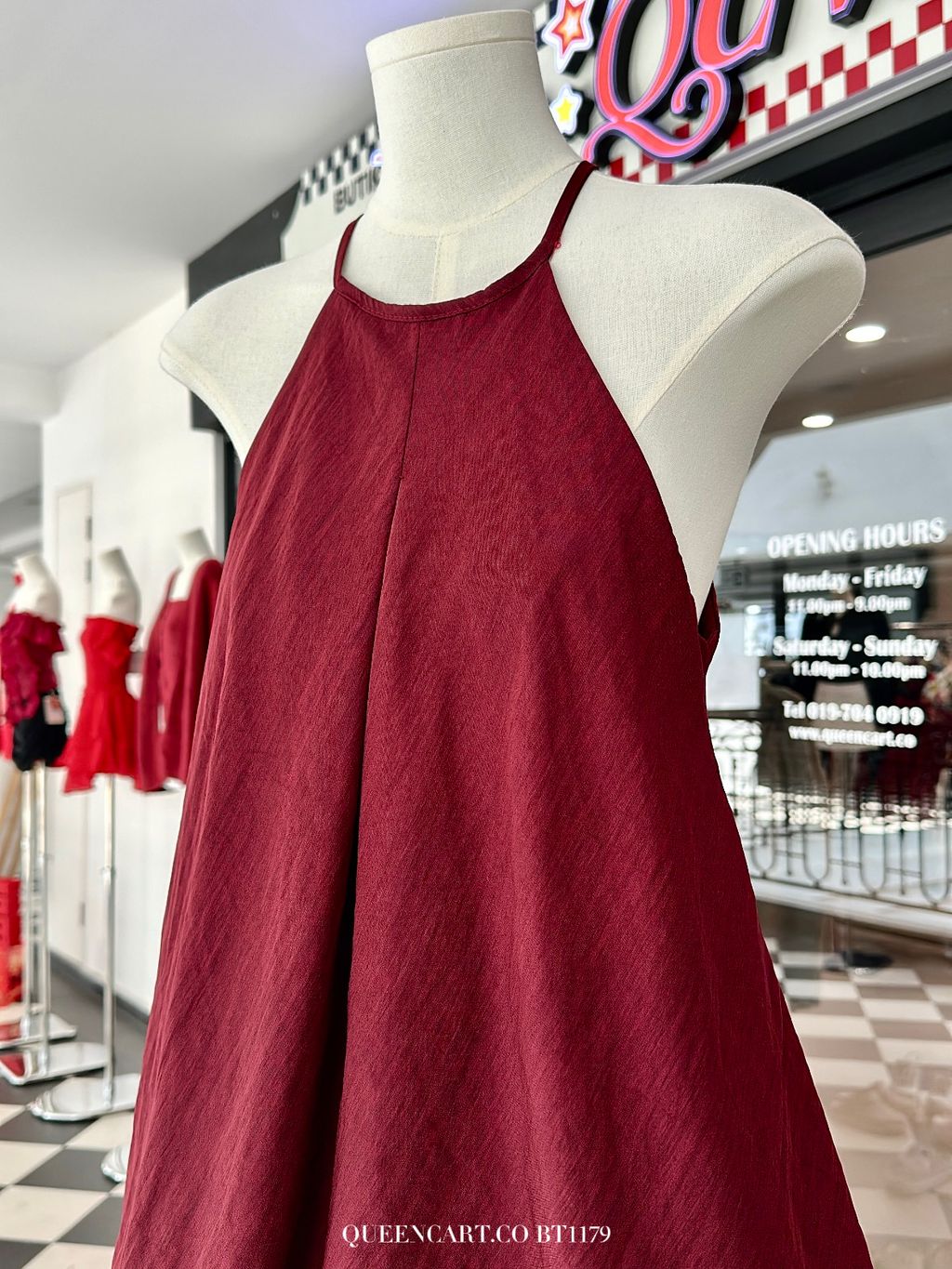 image_996B4F9A-C8FA-4BE6-B2C7-E271A118E422_1770715570