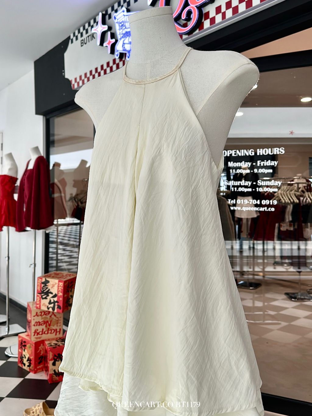 image_87ADF13B-C06E-4424-9B2C-31ED76F8A04D_1770715570