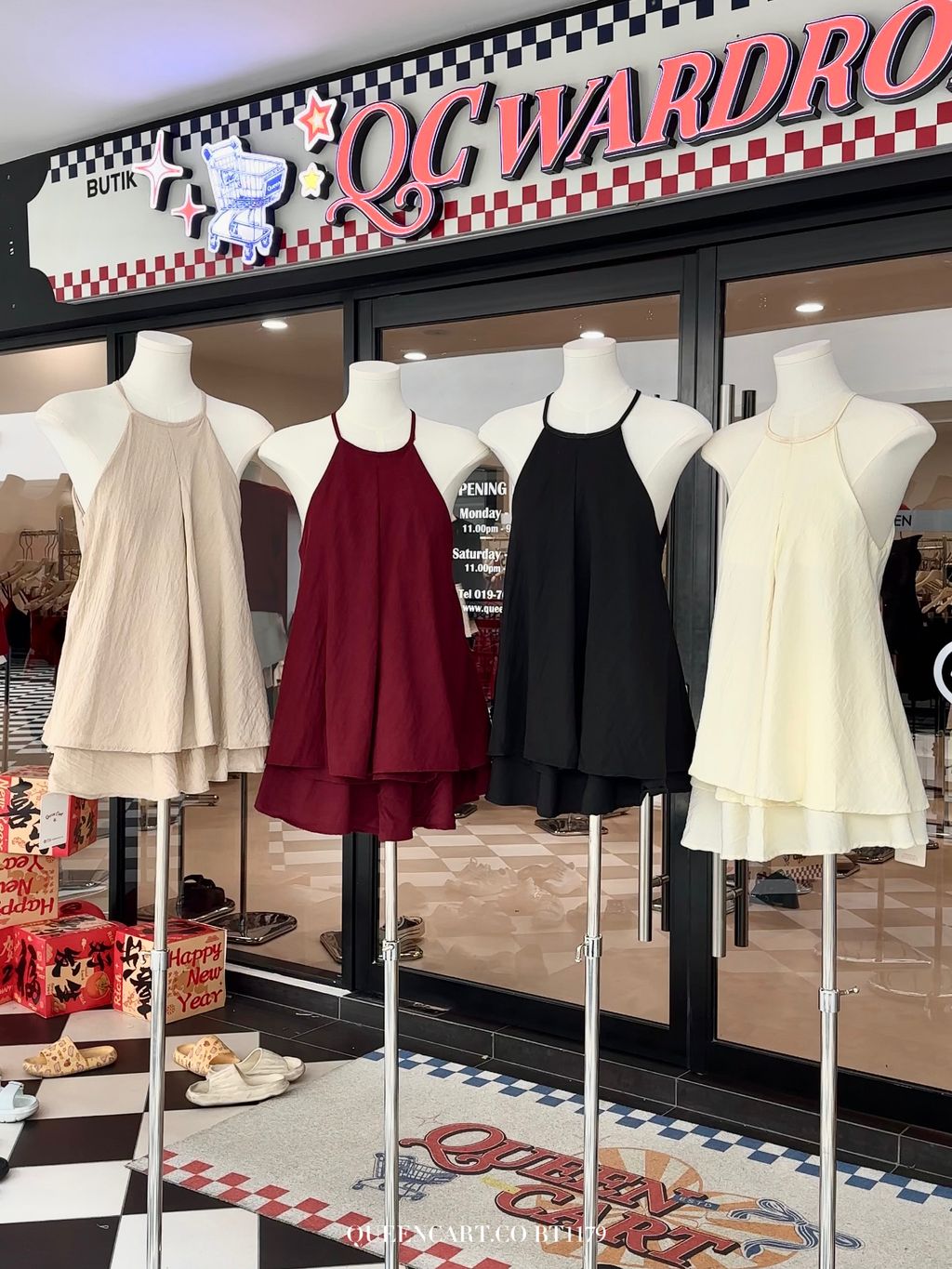 image_132EBD55-4A9A-4A6A-B36D-BD561F8C7923_1770715570