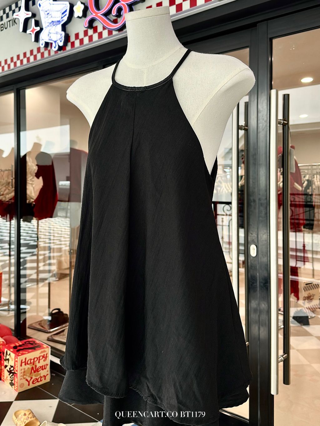 image_FBC5079D-602D-4488-ACF1-4BCD6456CBED_1770715570