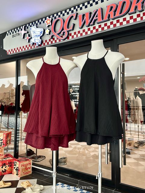 image_D7866E55-4DF5-4F01-A8A0-1826E6A93346_1770715570