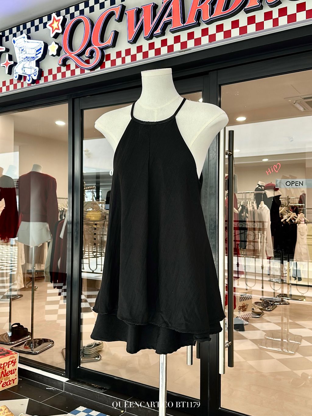 image_A0D69F0B-F8BF-4552-A207-014FC36587DB_1770715570