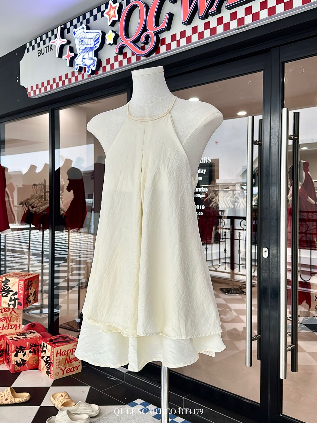 image_0152F1B1-0257-4492-9064-2510FAA08CB9_1770715570