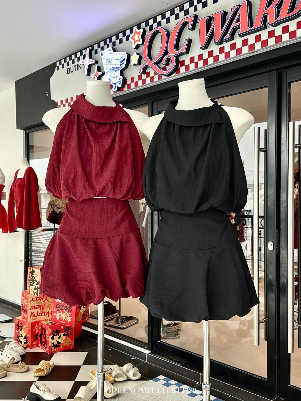 image_00D88886-181B-45AE-8A18-A53668E9F6AF_1770715679