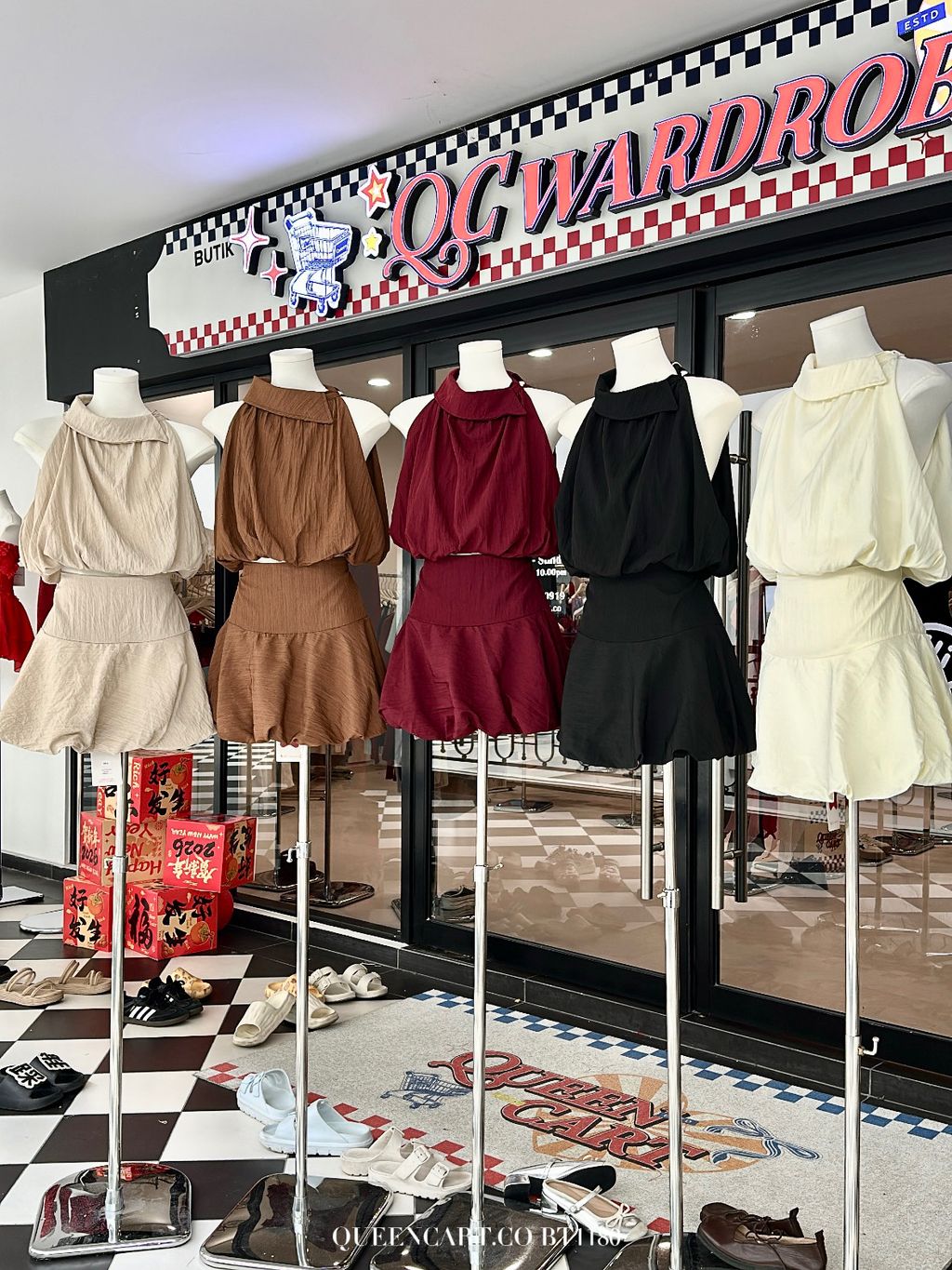 image_B9981C1C-B869-4803-8663-530FF1C46694_1770715679