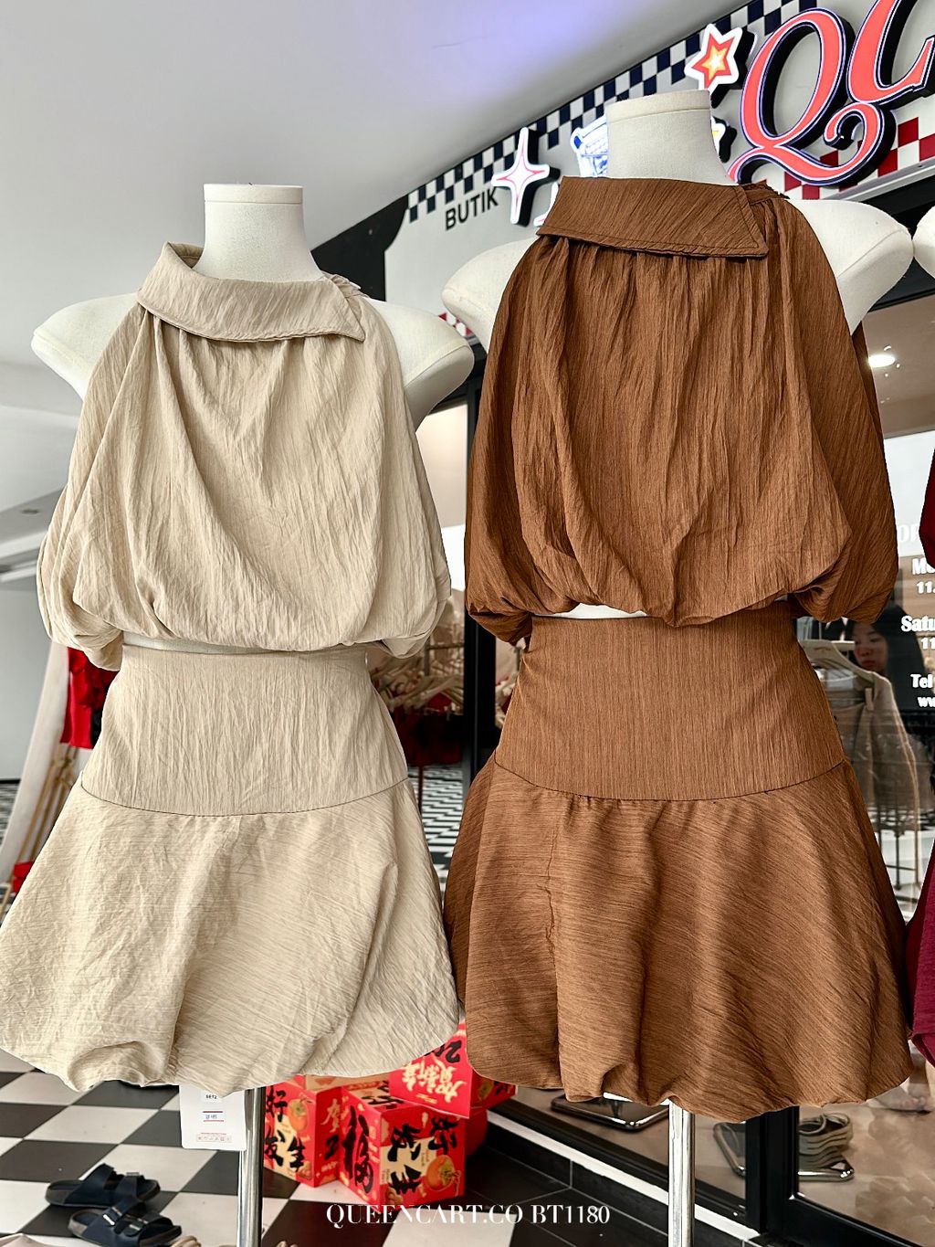 image_4D3ECA33-0EFC-4ACF-8467-3894A60CFDEC_1770715679