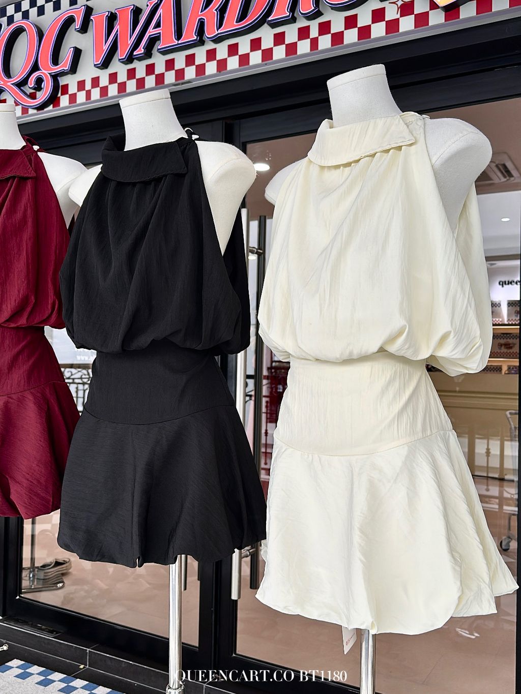 image_FB6CE34D-519C-4397-859C-54746177E041_1770715679