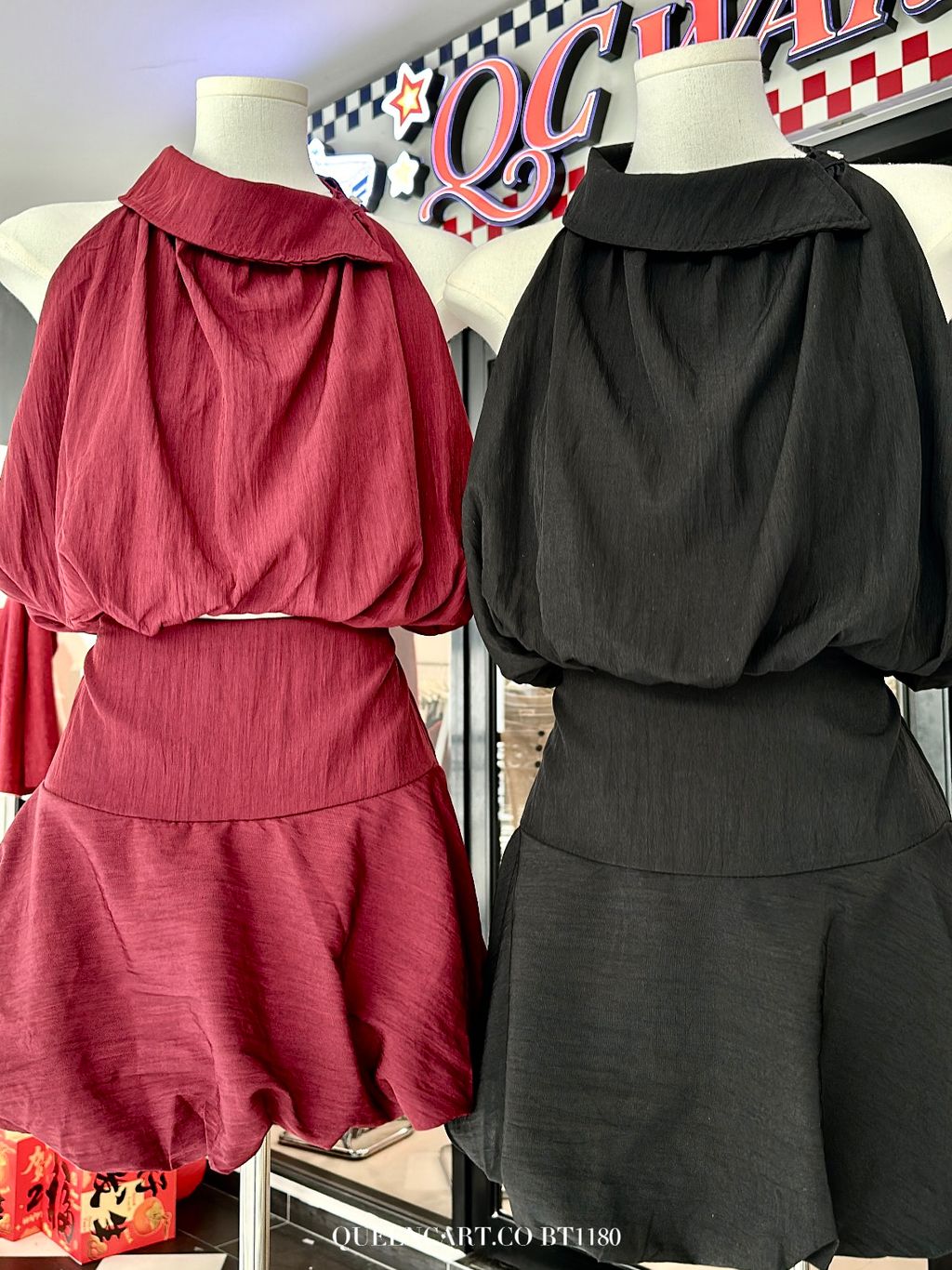 image_277250E3-BDB6-4402-8D06-AB3AB1284D3F_1770715679