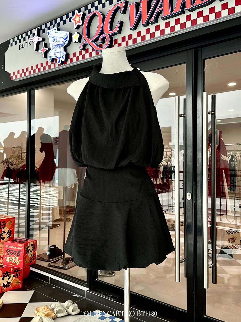 image_1921EA98-18A2-4C19-B2DD-8AA56508903C_1770715679