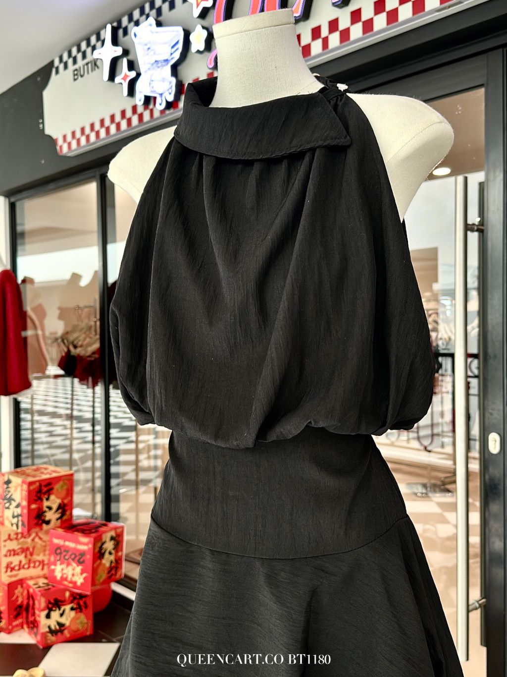 image_7139DD54-5A46-43D0-A7AD-6D254F5D2562_1770715679