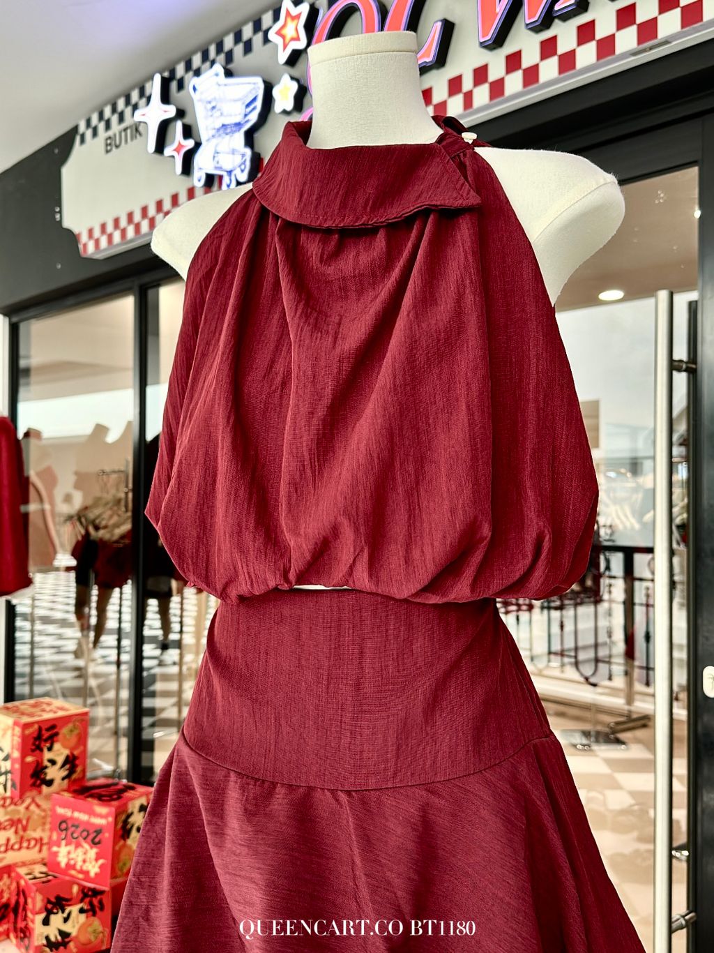 image_A76D5FA7-A416-4887-AD38-15CC948A8597_1770715679