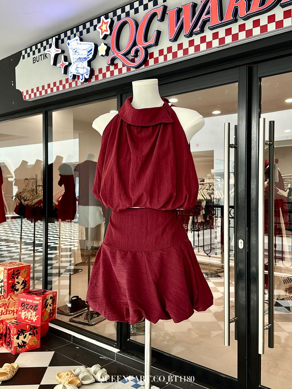 image_900E428A-CE95-4978-8357-D9C1B672FA3E_1770715679