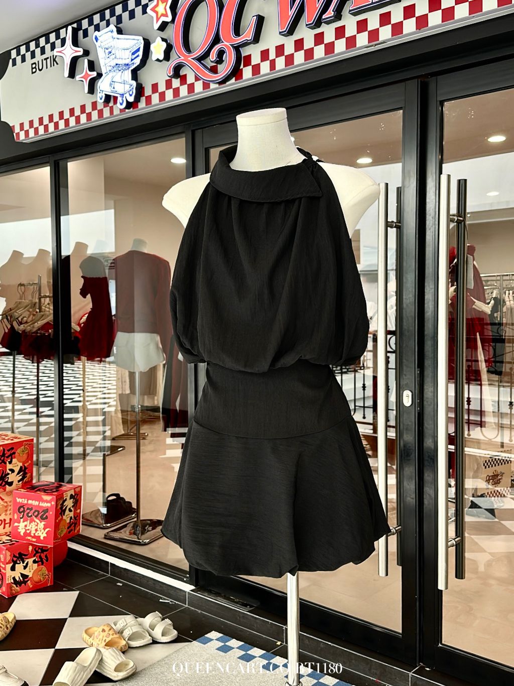 image_C0283014-228C-46E6-B040-5897C9C177AC_1770715679