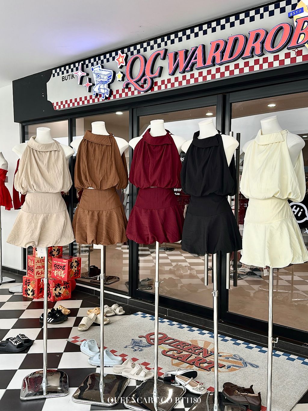 image_4A927883-217C-4748-B4B3-0FEFC02ACDEC_1770715767