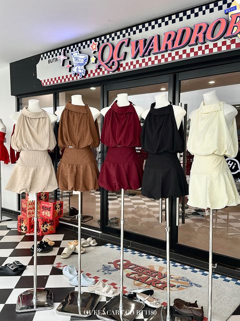 image_4A927883-217C-4748-B4B3-0FEFC02ACDEC_1770715767