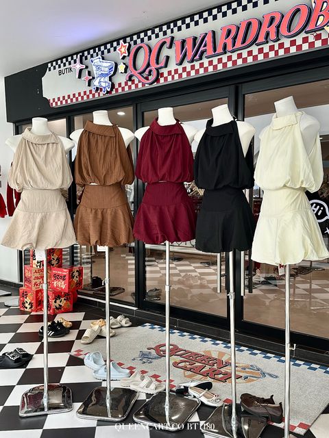 image_7836F8A3-C0C5-4DD8-8867-6932045DB2CB_1770715767