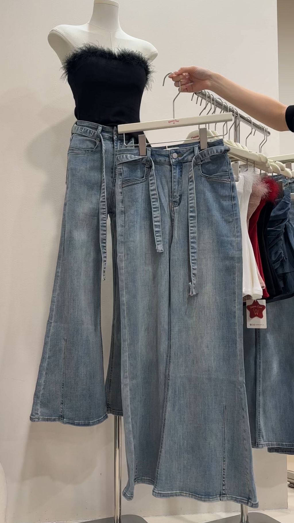 image_43C8BD9A-3860-4B05-9C1C-D3C88A266FA3_1770721427